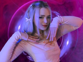 EmilyVeski's Live cam streaming Profile Image